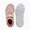 Купить оптом Puma Кроссовки Fun Racer 2 Ac+ Ps, 40058003 40058003