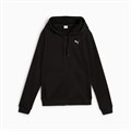 Купить оптом Puma Куртка Tad Essential W Ft Fz, 52589601 52589601
