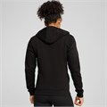 Купить оптом Puma Куртка Tad Essential W Ft Fz, 52589601 52589601