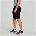 Купить оптом Puma Шорты Tad Essentials 8" Knit Short, 52590901 52590901