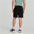 Купить оптом Puma Шорты Tad Essentials 8" Knit Short, 52590901 52590901