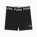 Купить оптом Puma Шорты Strong 3" Short Tight, 52600201 52600201 - фото 90240