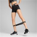 Купить оптом Puma Шорты Strong 3" Short Tight, 52600201 52600201