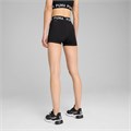 Купить оптом Puma Шорты Strong 3" Short Tight, 52600201 52600201