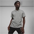 Купить оптом Puma Поло Teamfinal Casuals Polo, 65853533 65853533 - фото 90257