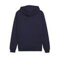 Купить оптом Puma Толстовка Teamgoal Casuals Hooded Jack, 65859506 65859506 - фото 90266 Купить оптом Puma Толстовка Teamgoal Casuals Hooded Jack, 65859506 65859506 - фото 90266