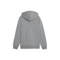 Купить оптом Puma Джемпер Teamgoal Casuals Hooded Jkt, 65859633 65859633