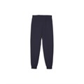 Купить оптом Puma Брюки Teamgoal Casuals Pants Jr, 65860106 65860106 - фото 90273 Купить оптом Puma Брюки Teamgoal Casuals Pants Jr, 65860106 65860106 - фото 90273