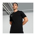 Купить оптом Puma Футболка Teamgoal Casuals Tee, 65861503 65861503 - фото 90280 Купить оптом Puma Футболка Teamgoal Casuals Tee, 65861503 65861503 - фото 90280