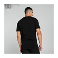 Купить оптом Puma Футболка Teamgoal Casuals Tee, 65861503 65861503 - фото 90281 Купить оптом Puma Футболка Teamgoal Casuals Tee, 65861503 65861503 - фото 90281