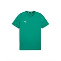 Купить оптом Puma Футболка Teamgoal Casuals Tee, 65861505 65861505 - фото 90282