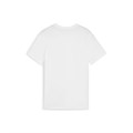 Купить оптом Puma Футболка Teamgoal Casuals Tee Jr, 65861604 65861604