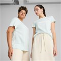 Купить оптом Puma Футболка Ess No. 1 Logo Tee, 68237150 68237150