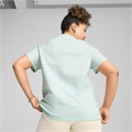 Купить оптом Puma Футболка Ess No. 1 Logo Tee, 68237150 68237150