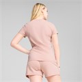 Купить оптом Puma Футболка Ess No. 1 Logo Tee, 68237191 68237191
