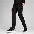 Купить оптом Puma Брюки Ess No. 1 Logo Sweatpants, 68245401 68245401