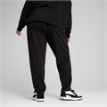 Купить оптом Puma Брюки Ess No. 1 Logo Sweatpants, 68245401 68245401