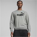 Купить оптом Puma Джемпер Ess No. 1 Logo Crew, 68256003 68256003