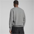 Купить оптом Puma Джемпер Ess No. 1 Logo Crew, 68256003 68256003