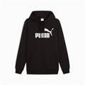 Купить оптом Puma Джемпер Ess No. 1 Logo Hoodie, 68257201 68257201 - фото 90310
