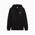 Купить оптом Puma Джемпер Ess Small No. 1 Logo Hoodie, 68257601 68257601 - фото 90313