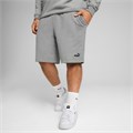 Купить оптом Puma Шорты Ess No. 1 Logo Shorts, 68259403 68259403