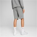 Купить оптом Puma Шорты Ess No. 1 Logo Shorts, 68259403 68259403
