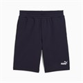 Купить оптом Puma Шорты Ess No. 1 Logo Shorts, 68259416 68259416 - фото 90328