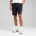 Купить оптом Puma Шорты Ess No. 1 Logo Shorts, 68259416 68259416