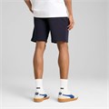 Купить оптом Puma Шорты Ess No. 1 Logo Shorts, 68259416 68259416