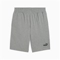 Купить оптом Puma Шорты Ess No. 1 Logo Jersey Shorts, 68260003 68260003 - фото 90331