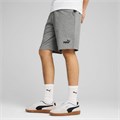 Купить оптом Puma Шорты Ess No. 1 Logo Jersey Shorts, 68260003 68260003