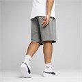 Купить оптом Puma Шорты Ess No. 1 Logo Jersey Shorts, 68260003 68260003