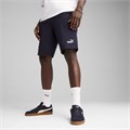 Купить оптом Puma Шорты Ess No. 1 Logo Jersey Shorts, 68260016 68260016
