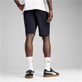 Купить оптом Puma Шорты Ess No. 1 Logo Jersey Shorts, 68260016 68260016