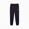 Купить оптом Puma Брюки Ess No. 1 Logo Sweatpants, 68260616 68260616 - фото 90337