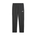 Купить оптом Puma Брюки Ess No. 1 Logo Sweatpants, 68261207 68261207