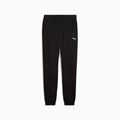 Купить оптом Puma Брюки Ess Sweatpants, 68261601 68261601 - фото 90344
