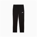 Купить оптом Puma Брюки Ess No. 1 Logo Jersey Pants, 68262001 68262001 - фото 90347