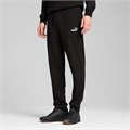 Купить оптом Puma Брюки Ess No. 1 Logo Jersey Pants, 68262001 68262001