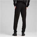 Купить оптом Puma Брюки Ess No. 1 Logo Jersey Pants, 68262001 68262001