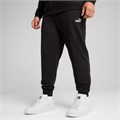 Купить оптом Puma Брюки Ess Slim Sweatpants, 68264401 68264401