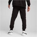 Купить оптом Puma Брюки Ess Slim Sweatpants, 68264401 68264401