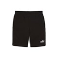 Купить оптом Puma Шорты Ess No. 1 Logo Slim Shorts, 68264601 68264601 - фото 90356
