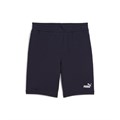 Купить оптом Puma Шорты Ess No. 1 Logo Slim Shorts, 68264616 68264616 - фото 90357