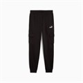 Купить оптом Puma Брюки Ess No. 1 Logo Cargo Pants, 68266101 68266101 - фото 90358
