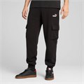 Купить оптом Puma Брюки Ess No. 1 Logo Cargo Pants, 68266101 68266101
