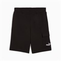 Купить оптом Puma Шорты Ess No. 1 Logo Cargo Shorts, 68266201 68266201 - фото 90361