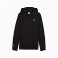 Купить оптом Puma Джемпер Tech Hoodie, 68460001 68460001 - фото 90364