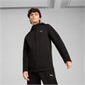 Купить оптом Puma Джемпер Evostripe Full-zip Hoodie, 68461301 68461301
